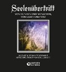 Mozar, Mozart, Benjamin Schmidt, Irina Schmidt - Seelenübertritt