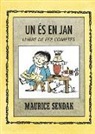 Maurice Sendak - Un és en Jan : llibre de fer comptes