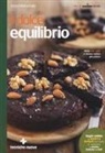 Anna Marconato - Il dolce equilibrio. Dolci low carb a basso carico glicemico