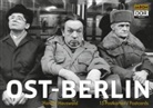Harald Hauswald - Ost-Berlin