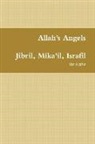 Ibn Kathir - Allah's Angels