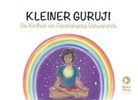 Bhakti Marga Publications - Kleiner Guruji