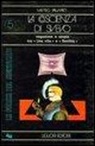 Matteo Palumbo - La coscienza di Svevo