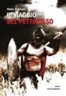 Pietro Mazzalai - Il viaggio del pettirosso