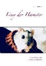 Petra Bender, Lissy's Mom, Lissy s Mom, Lissy´s Mom, Lissys Mom - Lissy der Hamster