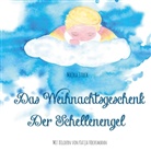 Majka Stock - Das Weihnachtsgeschenk / Der Schellenengel