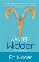 Ein Widder - Wanted: Widder
