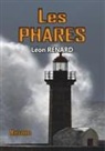 Léon Renard - Les Phares