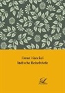 Ernst Haeckel - Indische Reisebriefe