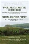 Duncan B. Blair - Fogradh, Faisneachd, Filidheachd / Parting, Prophecy, Poetry