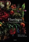 Makoto Azuma, Shunsuke Shiinoki, S. Shiinoki - Florilegio i fiori, il tempo, la vita