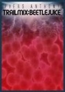 Piers Anthony - Trail Mix Vol #2