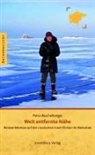 Petra Büschelberger - Weit entfernte Nähe