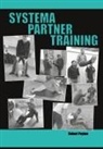 Robert Poyton - Systema Partner Training