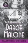 Maryellen Winkler - The Disappearance of Darcie Malone