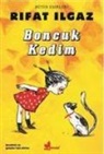 Rifat Ilgaz - Boncuk Kedim
