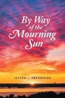 Joseph J. Costantino - By Way of the Mourning Sun