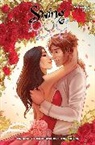 Mike Carroll, Jenni Cheung, Matt Hawkins, Jenni Cheung, Matt Hawkins, Various - Swing Volume 1