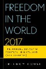 Freedom House, Freedom House (COR), TBD - Freedom in the World 2017