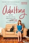 Kelly Williams Brown - Adulting