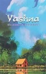 Balasubha Baskaran - Yashna