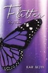 Kari Bidyk - Flutter by Topia