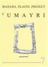Larry Herr, Larry G. (EDT)/ Clark Herr, Douglas Clark, Douglas R. Clark, Clark Douglas R., Lawrence Geraty... - The 2000 Season at Tall Al-'umayri and Subsequent Studies