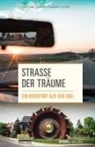 Raphae Thelen, Raphael Thelen, Thomas Victor, Thomas Victor - Straße der Träume