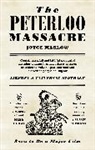 Joyce Marlow, The Estate of Joyce Marlow - The Peterloo Massacre