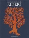 Durga Bai, Bhajju Shyam, Ram S. Urveti - La vita notturna degli alberi