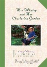 Emily Whaley, Whaley Emily - Mrs. Whaley and Her Charleston Garden