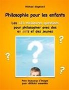 C. Dombrowski, Scott Gable - Ride the Star Wind