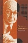 Charles Reznikoff - Holocaust