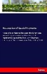 House Committee on Banking and Currency, United State Congress, United States Congress, U Dept of the Treasury, U S Dept of the Treasury, U.S. Dept.  of the Treasury... - Resumption of Speciel Payments