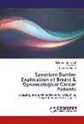 Li Gwyther, Liz Gwyther, Salama Isiaka-Lawal, Salamat Isiaka-Lawal, Isr Kolawole K, Isreal Kolawole K - Symptom Burden Exploration of Breast & Gynaecological Cancer Patients
