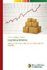 Michele Domingos Schneider - Logística Interna
