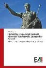 Marco Tagliavini - I primi tre imperatori romani secondo Machiavelli, Leopardi e Pascoli