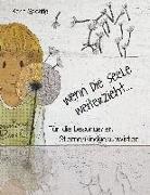 Karin Spichtig - Wenn die Seele weiterzieht ...