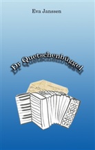 Eva Janssen - Dr Quetschenbüggel