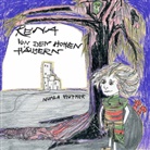 Nuala Huther - Rena von den hohen Häusern