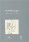 Heinz Schilling, Silvana Seidel Menchi - The Protestant Reformation in a Context of Global History