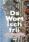 Lukas Leuzinger - "Ds Wort isch frii"