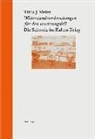 Titus J. Meier - Widerstandsvorbereitungen für den Besetzungsfall