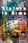 Katharina Karcher, Gerhild Ahnert, Annemarie Künzl-Snodgrass - Sisters in Arms