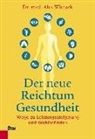 Alex Witasek - Der neue Reichtum Gesundheit