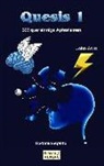 John Asht - Quesis 1