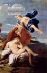 Giuseppe Scavizzi - Luca Giordano. La vita e le opere