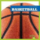 Allan Morey, Allan Morrey - Basketball