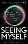 Susan Blackmore, Blackmore Susan - Seeing Myself