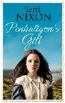 Terri Nixon - Penhaligon's Gift